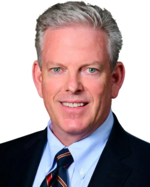 Dr. William A Law, MD - Brick, NJ - Orthopedic Surgery