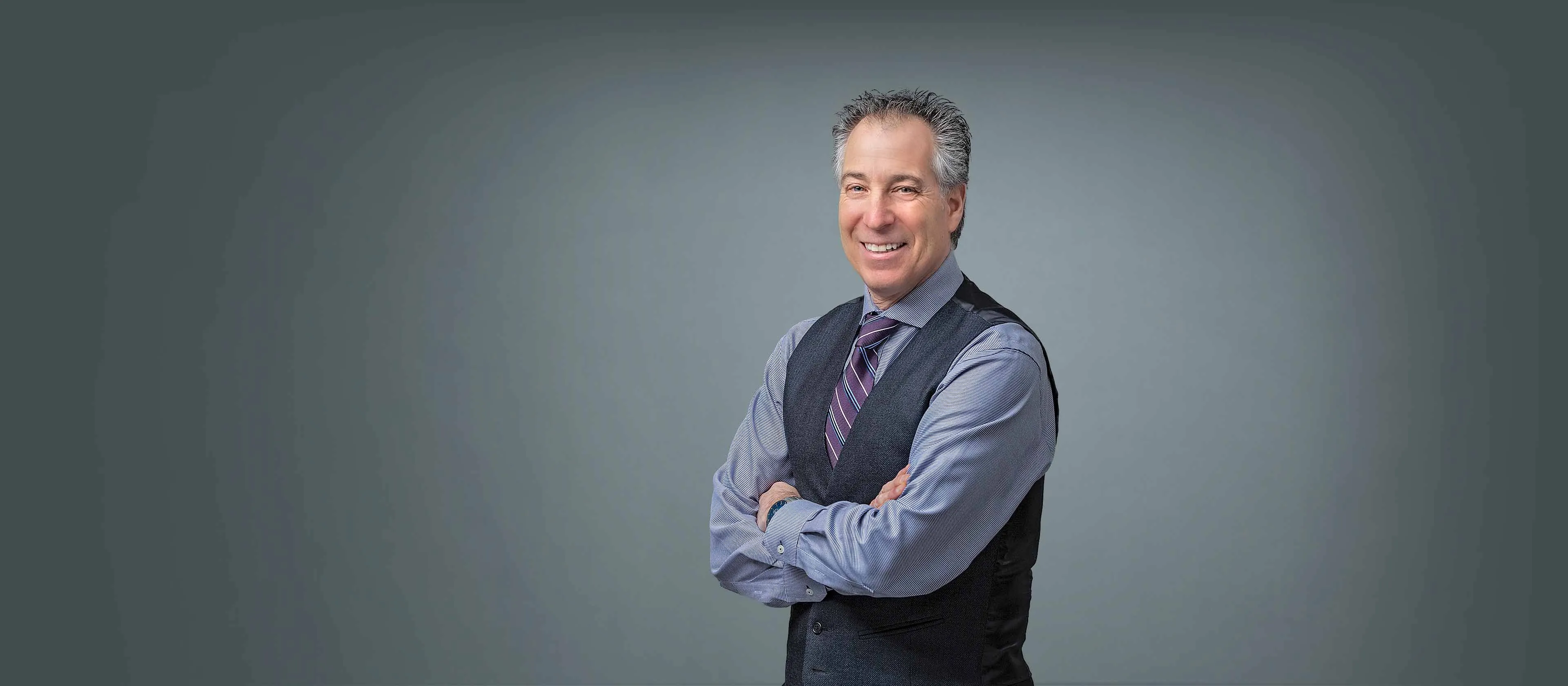 Dr. Gary C. Rosenblum, DO - Garden City, NY - Rheumatology, Rheumatologist