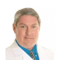 Dr. William Rush Cook - Sebring, FL - Internal Medicine, Cardiovascular Disease