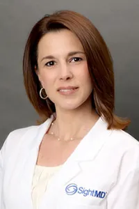 Dr. Catherine Scandiffio, OD - East Patchogue, NY - Optometry