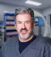 Dr Kent Hootman, MD - Albuquerque, NM - Diagnostic Radiology