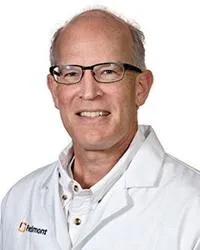 Dr. Robert Evan Hancock, MD