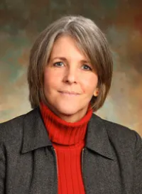 Suzanne D. Barron, NP - Rocky Mount, VA - Nurse Practitioner