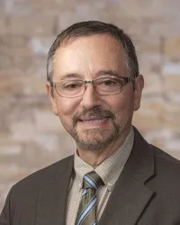 Dr. Robert A. Baldor, MD - Greenfield, MA - Family Medicine