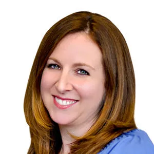 Dr. Dana Lynn Ben-Dov, MD - Deerfield, IL - Internal Medicine