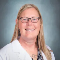 Dr Kelly W. Philpot, MD - Greenville, NC - Family Medicine