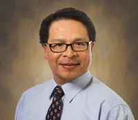Dr. Hieu Joe Nguyen, MD