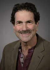 Dr. Monte Jay Nussbaum, MD - Lynbrook, NY - Family Medicine