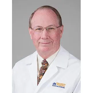 Dr. John Mark Olsson, MD - Charlottesville, VA - Pediatrics
