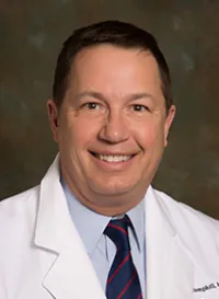 Dr. Edward S. Hemphill, MD - Lexington, VA - Family Medicine