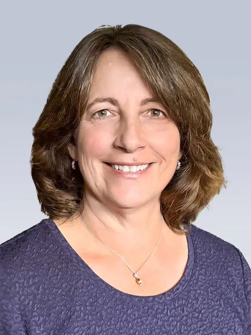 Dr. Kristina Tedeschi, MD - Lititz, PA - Obstetrics & Gynecology, Gynecologist