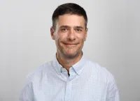 Dr. John Tuttle, MD - Noblesville, IN - Internal Medicine