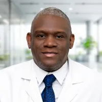 Dr. Chris A. Brown, MD - Stockbridge, GA - Gastroenterology