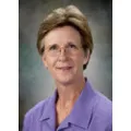 Ronda Lantz - San Antonio, TX - Family Medicine, Nurse Practitioner