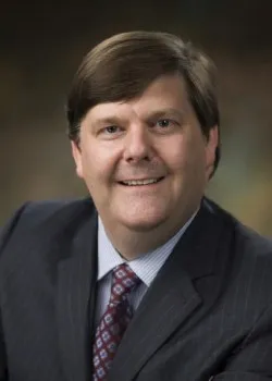 Dr. Mark Farrior - Humble, TX - Pediatrics, Internist/pediatrician