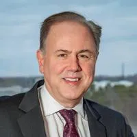 Dr. Peter Senatore, MD - Mullica Hill, NJ - Colorectal Surgery, Oncology, Surgical Oncology