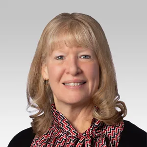 Dr. Mary E. Belford, MD - Orland Park, IL - Psychiatry