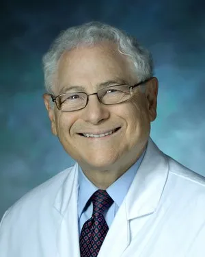 Dr. Marshall S Bedine, MD - Lutherville, MD - Gastroenterology, Gastroenterologist