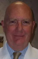 Dr. Wayne A Lippert, MD - Cincinnati, OH - Obstetrics & Gynecology