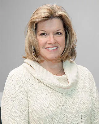 Terri L Kimbley, NP