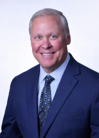 Dr. John Andrew Darpel - Edgewood, KY - Obstetrics & Gynecology