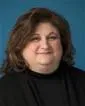Dr. Anna Dedona, DO - Toms River, NJ - Internal Medicine