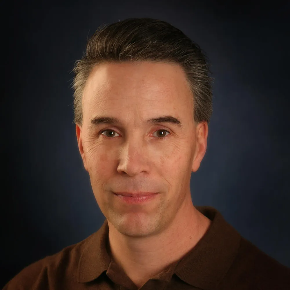 Dr. Eric J. Caywood, DO - Jefferson City, MO - Family Medicine