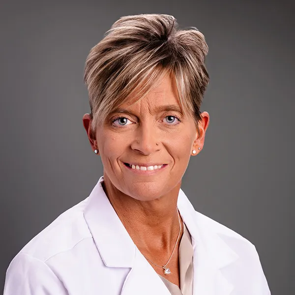 Dr. Aimee Lorenz, MD - Jefferson City, MO - Pediatrics, Internist/pediatrician