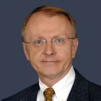 Dr. Joseph George Verbalis, MD - Washington, DC - Endocrinology,  Diabetes & Metabolism