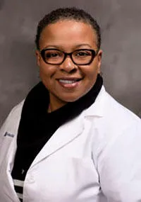 Dr. Cherese Y Collins, MD - Saint Louis, MO - Obstetrics & Gynecology, Gynecologist