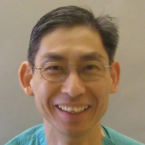 Dr. Vu Anh Vuong, MD - Gretna, LA - Obstetrics & Gynecology