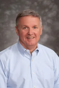 Dr. Ivan Ketter, MD - Topeka, KS - Family Medicine