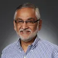 Dr. Abdul H Munis, MD - Bedford, TX - Hospital Medicine, Internal Medicine