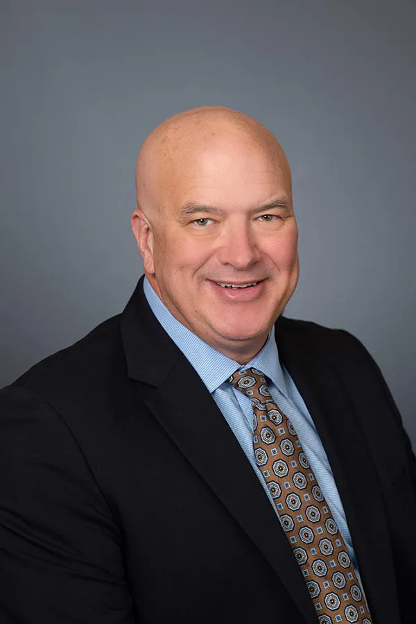Dr. Edmund William Raycraft, MD - Decatur, IL - Surgery, Orthopedic Surgery
