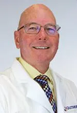 Dr. Christopher G Paramore, MD
