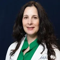 Marleena A DiMaggio - Fairfield, CT - Nurse Practitioner, Family Medicine