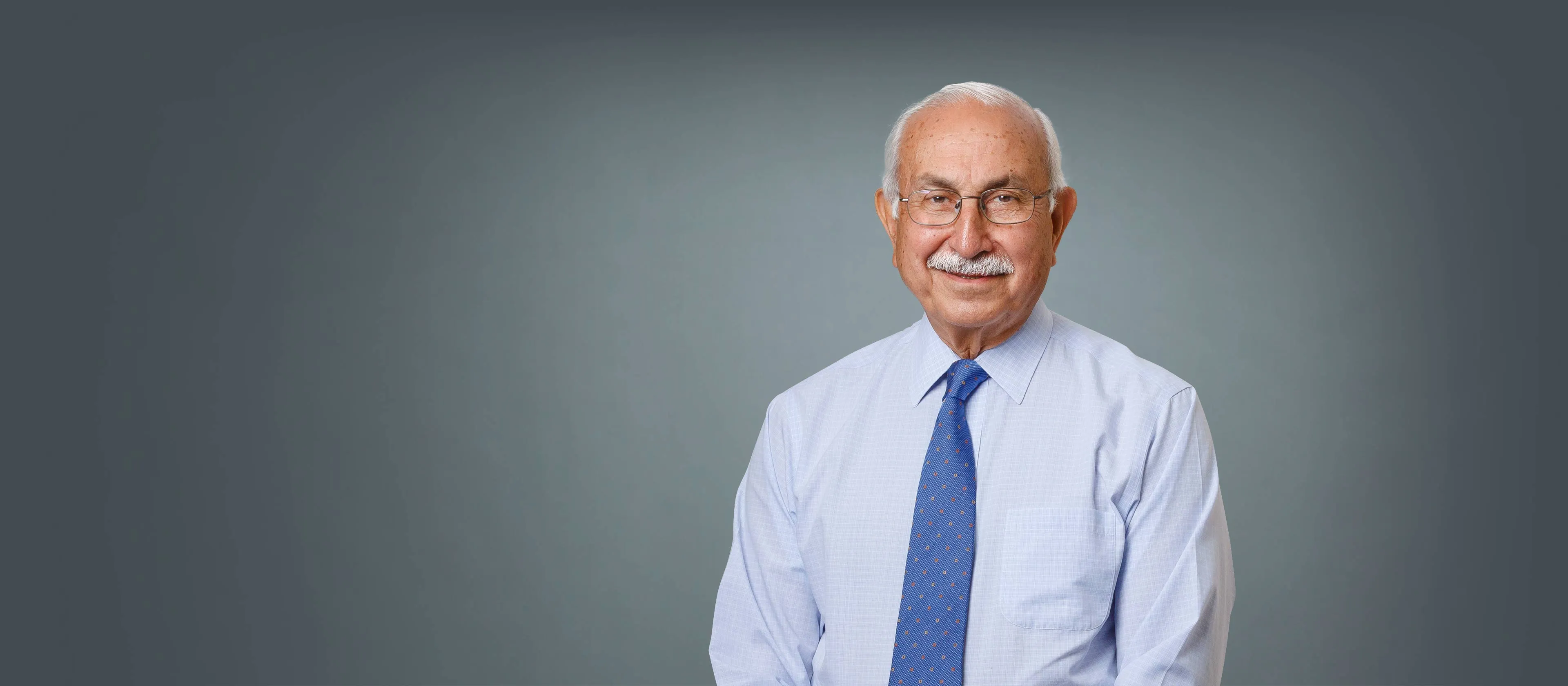 Dr. Frank Anthony Tomao, MD - New Hyde Park, NY - Oncology, Internal Medicine