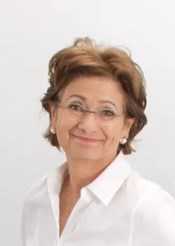 Dr. Ellen Friedman - Houston, TX - Otolaryngology-Head & Neck Surgery, Internist/pediatrician, Otolaryngology-Head And Neck Surgery
