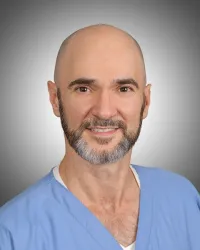 Dr. Trevor M. Williams, MD - Carmichael, CA - Cardiovascular Surgery