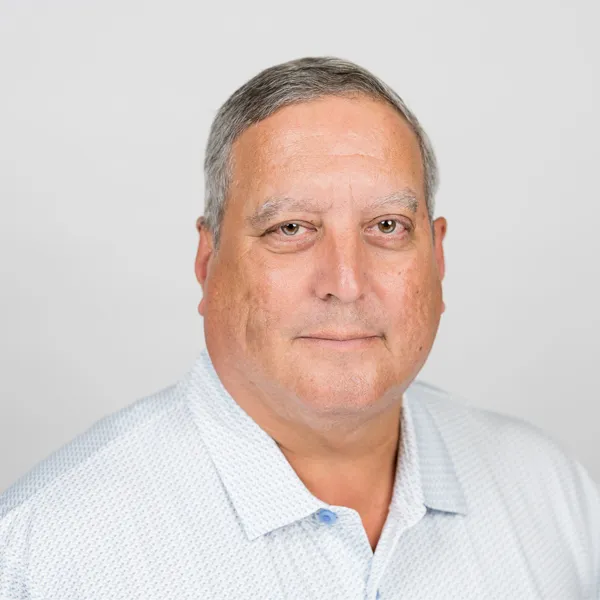 Dr. Eduardo Gonzalez, MD - Arlington, TX - Family Medicine
