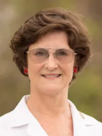 Dr. Mary Candace Whitehurst, MD - Suffolk, VA - Internal Medicine
