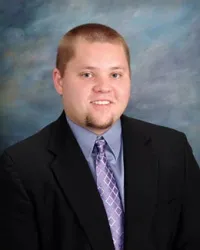 Dr. Michael L. Nunnery, MD - Irmo, SC - Family Medicine