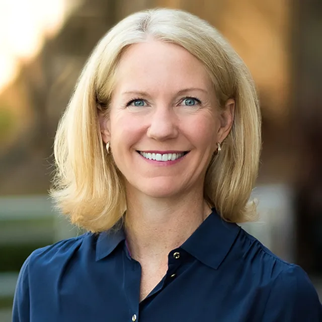 Dr. Jennifer Olson, MD - Oakland, CA - Endocrinology,  Diabetes & Metabolism, Endocrinology & Metabolism, Internist/pediatrician