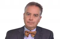 Dr. Louis Marino, MD - Baltimore, MD - Psychiatry