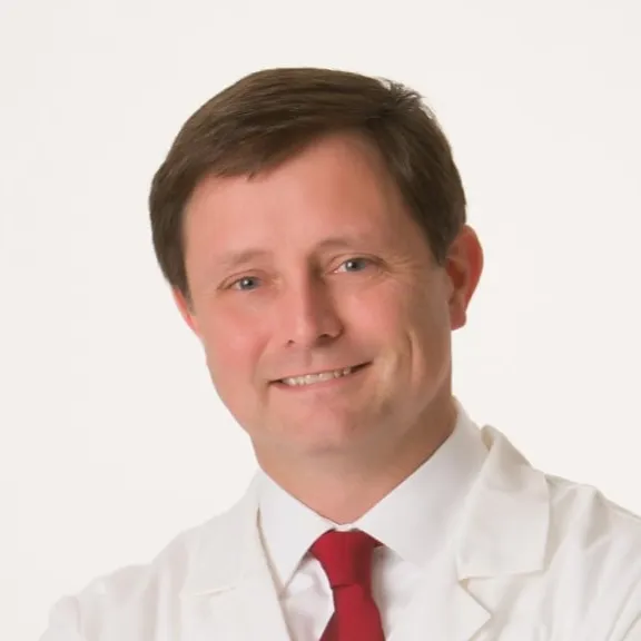 Dr. Patrick H Eakes, MD