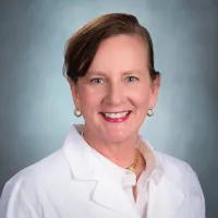 Dr. Denise M. Richardson, DPM