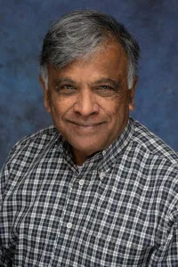 Dr. Sankarsubramone H Subramony, MD - Gainesville, FL - Other Specialty, Neurology