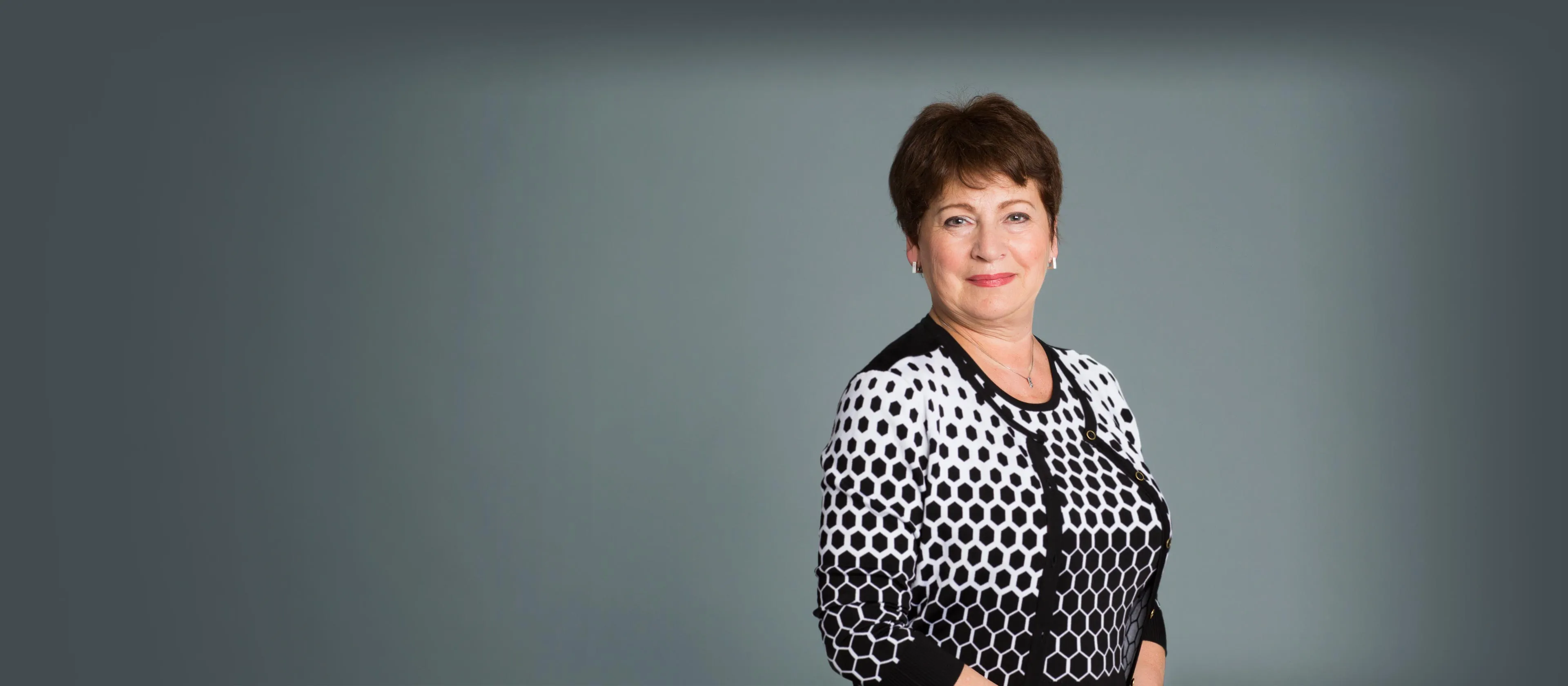 Dr. Irina Avruchevskaya, MD - Brooklyn, NY - Internal Medicine