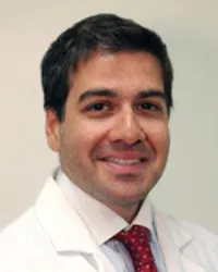 Dr. Rishi R Vohora, DO - Clinton, MA - Cardiovascular Disease
