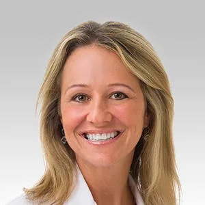 Dr. Dana Ann Gray, MD - Waukesha, WI - Diagnostic Radiology